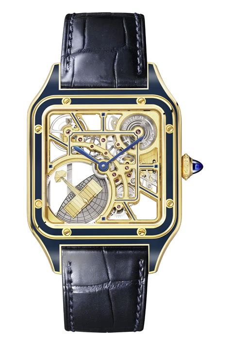 cartier swiss made replica|fake cartier watches.